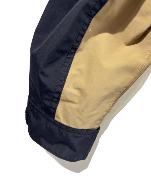THE NORTH FACE（ザ ノース フェイス）THE NORTH FACE (ザ ノース フェイス) マウンテンライトジャケット カーキ サイズ:SIZE Sの古着・服飾アイテム