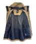 THE NORTH FACEの古着・服飾アイテム：18000円