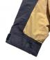 中古・古着 THE NORTH FACE (ザ ノース フェイス) マウンテンライトジャケット カーキ サイズ:SIZE S：18000円
