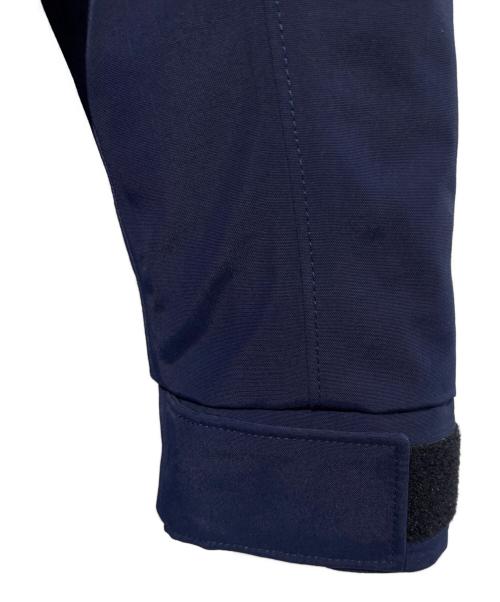 THE NORTH FACE（ザ ノース フェイス）THE NORTH FACE (ザ ノース フェイス) アンタークティカパーカ ネイビー サイズ:SIZE Mの古着・服飾アイテム