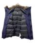 THE NORTH FACEの古着・服飾アイテム：50000円