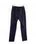 THE NORTH FACE (ザ ノース フェイス) アルパインライトパンツ ブラック サイズ:SIZE L：12000円