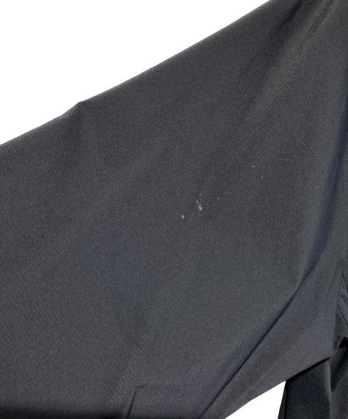 THE NORTH FACE（ザ ノース フェイス）THE NORTH FACE (ザ ノース フェイス) トレッキングウェア(ソフトシェル) ブラック サイズ:SIZE Mの古着・服飾アイテム