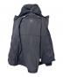 THE NORTH FACEの古着・服飾アイテム：10000円
