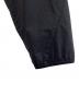 中古・古着 THE NORTH FACE (ザ ノース フェイス) トレッキングウェア(ソフトシェル) ブラック サイズ:SIZE M：10000円