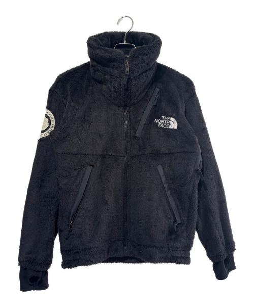 THE NORTH FACE（ザ ノース フェイス）THE NORTH FACE (ザ ノース フェイス) アンタークティカバーサロフトジャケット ブラック サイズ:SIZE Lの古着・服飾アイテム