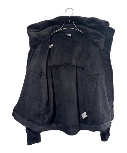 THE NORTH FACE（ザ ノース フェイス）THE NORTH FACE (ザ ノース フェイス) アンタークティカバーサロフトジャケット ブラック サイズ:SIZE Lの古着・服飾アイテム