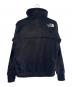 THE NORTH FACE (ザ ノース フェイス) アンタークティカバーサロフトジャケット ブラック サイズ:SIZE L：16000円