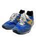 NEW BALANCE（ニューバランス）の古着「M1300PR」｜スカイブルー