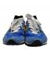 NEW BALANCE (ニューバランス) M1300PR スカイブルー サイズ:SIZE 26cm：17000円