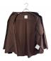 and wanderの古着・服飾アイテム：14000円