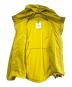 and wanderの古着・服飾アイテム：20000円