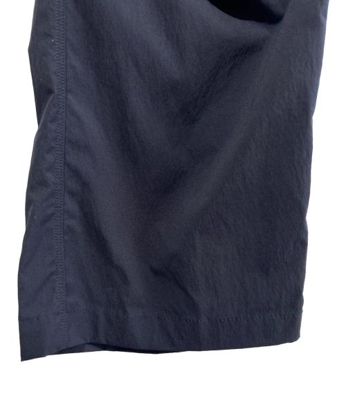 ARC'TERYX（アークテリクス）ARC'TERYX (アークテリクス) パリセードパンツ ブラック サイズ:SIZE 32の古着・服飾アイテム