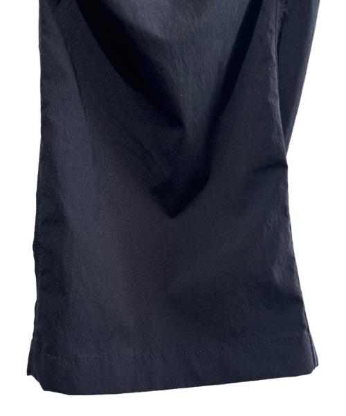 ARC'TERYX（アークテリクス）ARC'TERYX (アークテリクス) パリセードパンツ ブラック サイズ:SIZE 32の古着・服飾アイテム