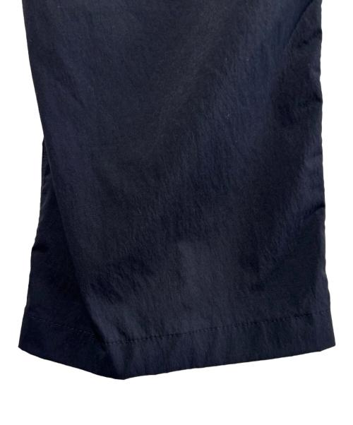 ARC'TERYX（アークテリクス）ARC'TERYX (アークテリクス) パリセードパンツ ブラック サイズ:SIZE 32の古着・服飾アイテム