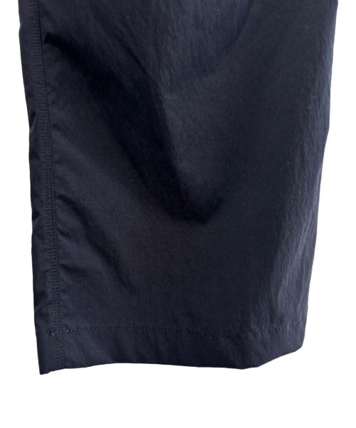 ARC'TERYX（アークテリクス）ARC'TERYX (アークテリクス) パリセードパンツ ブラック サイズ:SIZE 32の古着・服飾アイテム