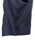 ARC'TERYX (アークテリクス) パリセードパンツ ブラック サイズ:SIZE 32：14000円