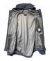 finetrackの古着・服飾アイテム：18000円