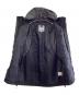 THE NORTH FACEの古着・服飾アイテム：17000円