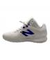 中古・古着 NEW BALANCE (ニューバランス) Ohtani v1 Turf 大谷翔平シグネチャーコレクション ホワイト サイズ:SIZE 27.5cm：16000円