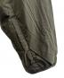 中古・古着 山と道 (ヤマトミチ) Alpha Anorak オリーブ サイズ:SIZE XL：27000円