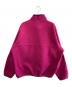 Patagonia (パタゴニア) シンチラ・スナップT パープル サイズ:不明：20000円