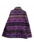 Patagonia (パタゴニア) ライトウェイト・シンチラ・セーター マルチカラー サイズ:SIZE L：25000円