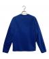 Patagonia (パタゴニア) トレッキングウェア(シャツ) ブルー サイズ:SIZE XS：12000円
