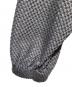 中古・古着 COMMON EDUCATION (コモンエデュケーション) アウトドアウェア(その他) グレー サイズ:SIZE M：13000円