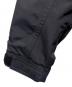 中古・古着 THE NORTH FACE (ザ ノース フェイス) マウンテンライトジャケット ブラック サイズ:SIZE M：23000円