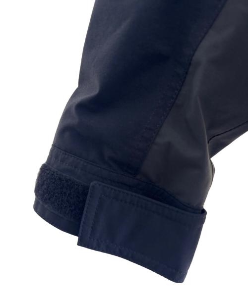 THE NORTH FACE（ザ ノース フェイス）THE NORTH FACE (ザ ノース フェイス) マウンテンライトジャケット ブラック サイズ:SIZE Sの古着・服飾アイテム