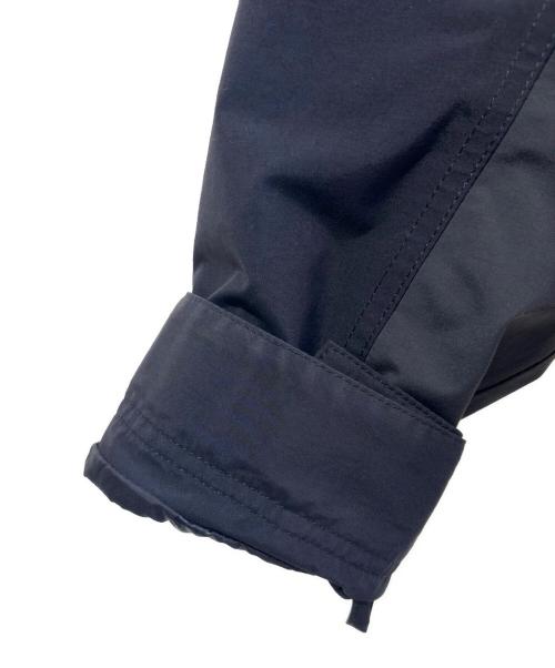 THE NORTH FACE（ザ ノース フェイス）THE NORTH FACE (ザ ノース フェイス) マウンテンライトジャケット ブラック サイズ:SIZE Sの古着・服飾アイテム