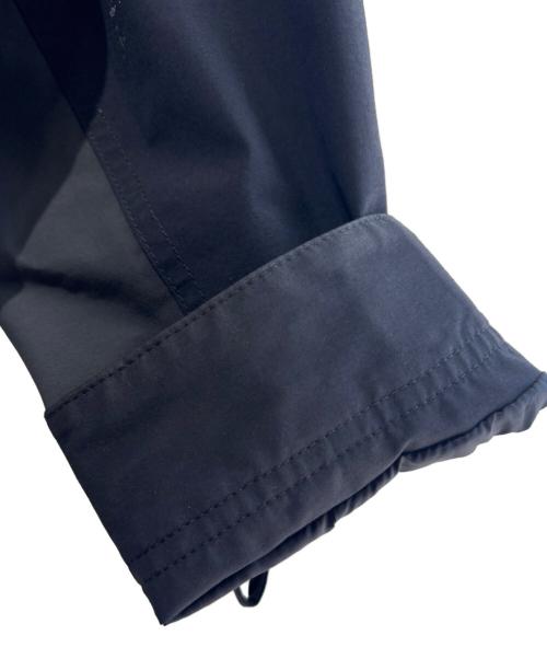 THE NORTH FACE（ザ ノース フェイス）THE NORTH FACE (ザ ノース フェイス) マウンテンライトジャケット ブラック サイズ:SIZE Sの古着・服飾アイテム