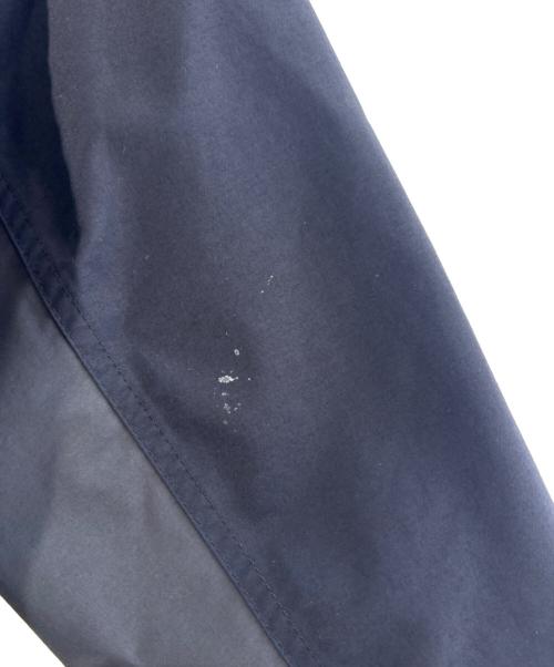 THE NORTH FACE（ザ ノース フェイス）THE NORTH FACE (ザ ノース フェイス) マウンテンライトジャケット ブラック サイズ:SIZE Sの古着・服飾アイテム