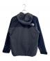 THE NORTH FACE (ザ ノース フェイス) マウンテンライトジャケット ブラック サイズ:SIZE S：23000円