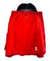 THE NORTH FACEの古着・服飾アイテム：18000円