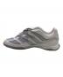 中古・古着 adidas (アディダス) 	プレデター プレシジョン ストリート ホワイト サイズ:SIZE 27.5cm：23000円