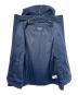 Patagoniaの古着・服飾アイテム：18000円