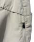中古・古着 FJALLRAVEN (フェールラーベン) Abisko Shade Trousers ベージュ サイズ:EU 48：13000円