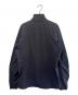 ARC'TERYX (アークテリクス) ガンマ ライトウェイト ジャケット ブラック サイズ:SIZE S：22000円