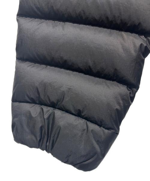 ARC'TERYX（アークテリクス）ARC'TERYX (アークテリクス) セリウム ジャケット ブラック サイズ:SIZE Sの古着・服飾アイテム