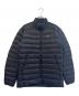 ARC'TERYX（アークテリクス）の古着「セリウム ジャケット」｜ブラック