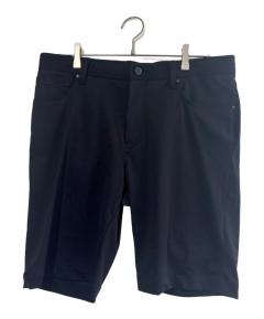 中古・古着通販】ALOUND (アラウンド) VENTILATION NYLON SHORT/ベンチ