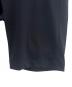 中古・古着 BRIEFING (ブリーフィング) MESH 5-POCKETS SHORT PANTS ブラック サイズ:SIZE L：14000円
