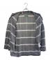 BROWN by 2-tacsの古着・服飾アイテム：17000円
