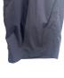 BROWN by 2-tacsの古着・服飾アイテム：18000円