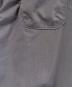 中古・古着 MOUNTAIN RESEARCH (マウンテンリサーチ) MT Trousers グレー サイズ:SIZE S：18000円