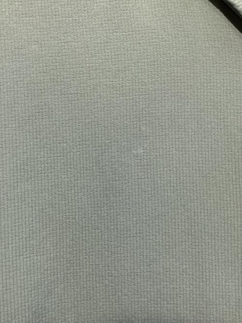 ATELIER BLUE BOTTLE（アトリエ ブルー ボトル）ATELIER BLUE BOTTLE (アトリエ ブルー ボトル) ハイカーズヤッケ オリーブ サイズ:SIZE Mの古着・服飾アイテム