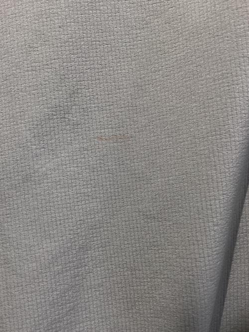 ATELIER BLUE BOTTLE（アトリエ ブルー ボトル）ATELIER BLUE BOTTLE (アトリエ ブルー ボトル) ハイカーズヤッケ オリーブ サイズ:SIZE Mの古着・服飾アイテム