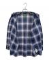 BROWN by 2-tacsの古着・服飾アイテム：12000円